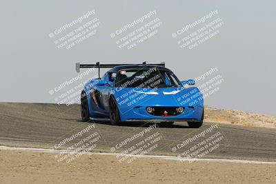 media/Nov-17-2023-Audi Club (Fri) [[31a1154707]]/Phil Hill/